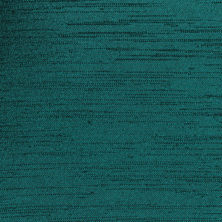 13 x 120 - Teal Majestic Satin Table Runners Linen