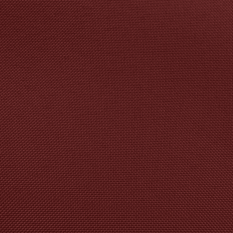 120 Round - Terra Cotta Polyester 120 Round Polyester Linen 120 Round - Terra Cotta Polyester 120 Round Polyester Linen