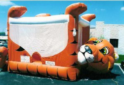 Tiger20Belly20Bounce202 248740 Tiger Belly Bouncer PU
