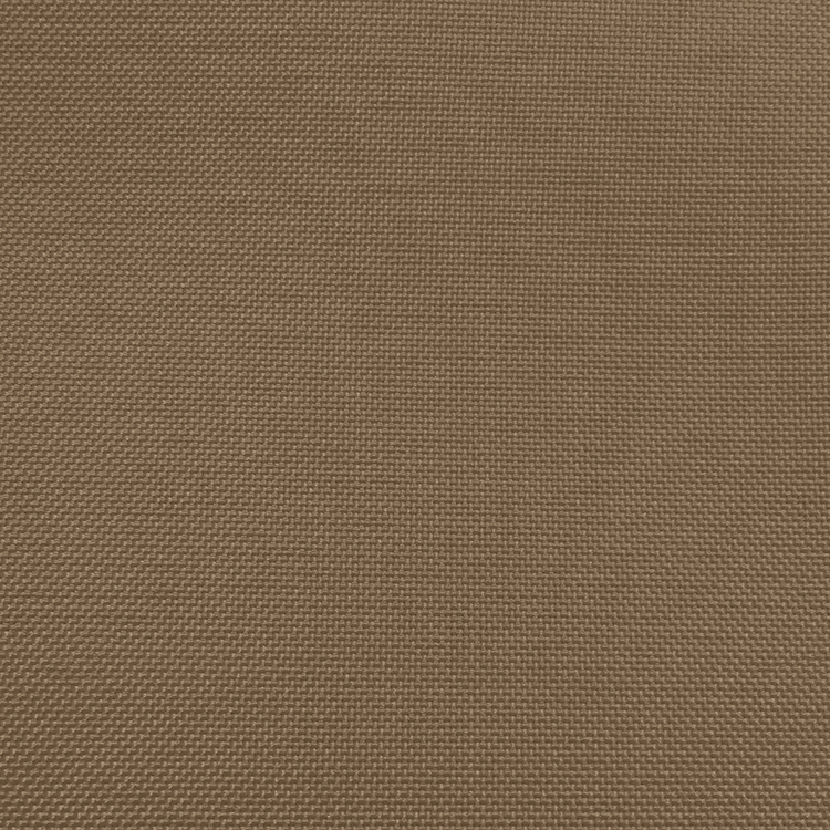 90 x 156 - Toast Polyester 90 x 156 Polyester Linen 90 x 156 - Toast Polyester 90 x 156 Polyester Linen