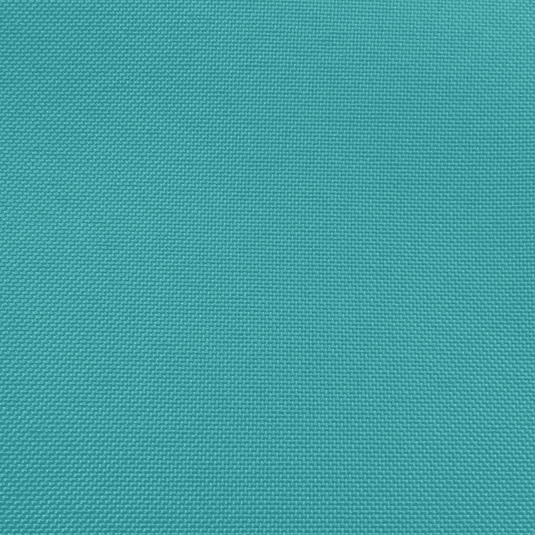 13 x 120 - Turquoise Polyester Table Runners Linen