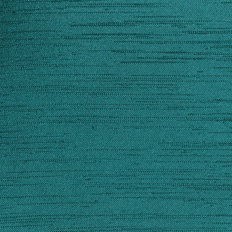 13 x 120 - Turquoise Majestic Satin Table Runners Linen