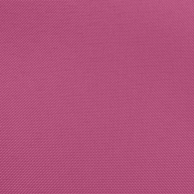 17 x 17 - Watermelon Polyester Napkin Napkins 17x17