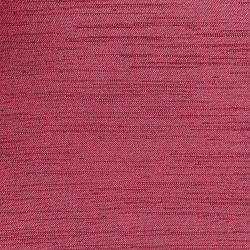 90 Round - Watermelon Majestic Satin 90 Round Majestic Satin Linen