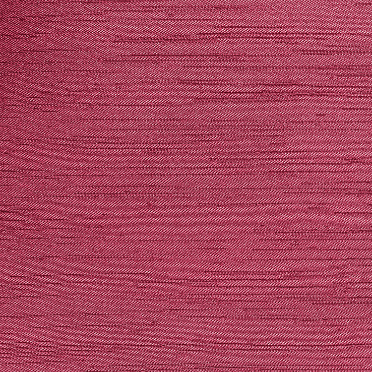 13 x 90 - Watermelon Majestic Satin Table Runners Linen