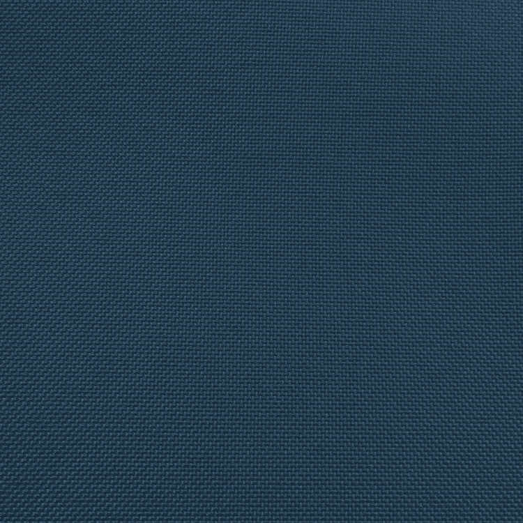17 x 17 - Wedgewood Polyester Napkin Napkins 17x17