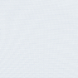 Chair Sash - White Polyester Chair Sashes Rental