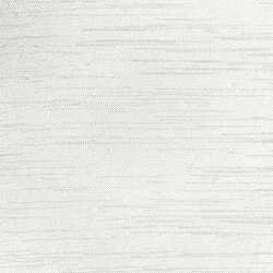 90 Round - White Majestic Satin 90 Round Majestic Satin Linen