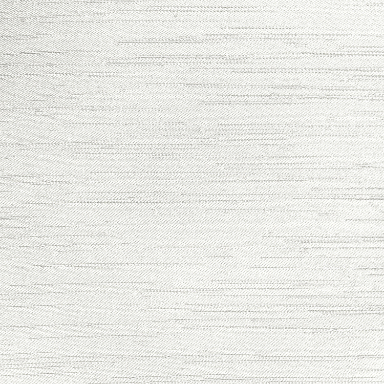 90 Round - White Majestic Satin 90 Round Majestic Satin Linen 90 Round - White Majestic Satin 90 Round Majestic Satin Linen