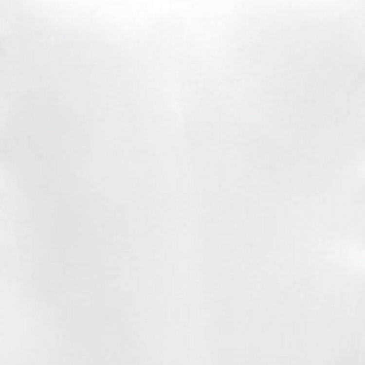 Chair Sash - White Satin Chair Sashes Rental