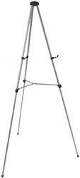 Easel Stand