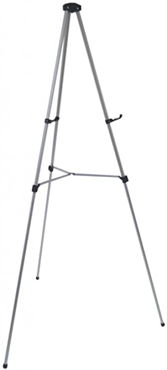 Easel Stand