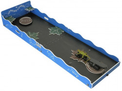 leaping lizards 1670513396 Leaping Lizards Carnival Game