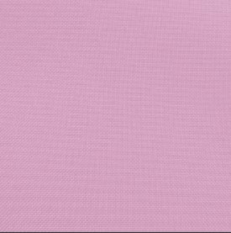 90 Round - Pink Balloon Polyester 90 Round Polyester Linen 90 Round - Pink Balloon Polyester 90 Round Polyester Linen