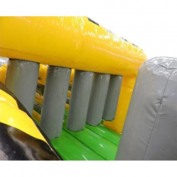 rampageasparty2 1698086716 Toxic Rampage Obstacle Course