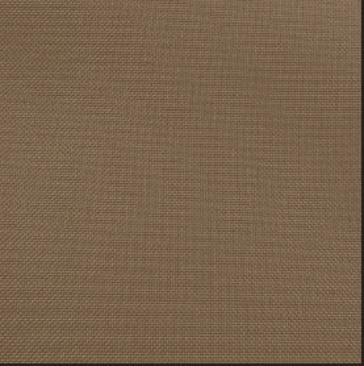 17 x 17 - Toast Polyester Napkin Napkins 17x17