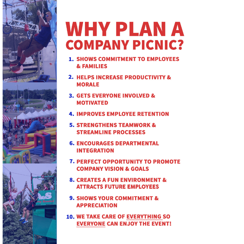 why-plan-a-company-picnic-test-test.png why-plan-a-company-picnic-test-test.png