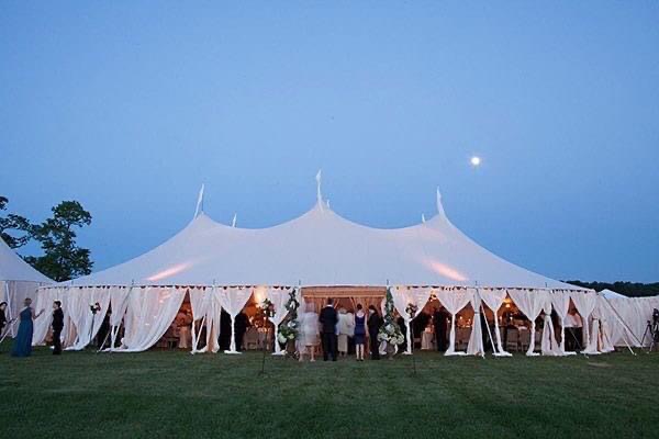Photo Oct 12 9 43 33 AM Tent Rental Info