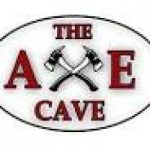 axecave20logo_1702667347
