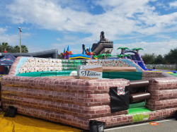 grand slammer 1670434212 Grand Slammer Mechanical Inflatable
