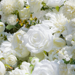 yaya 6 1709241630 Flower Wall 8x8 Yaya