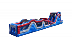 74fc4ee5 7064 42d3 892f 0a2ea1e3ea96 1701810728 Freedom Obstacle with Warped Wall
