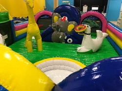 animal land3 1709220587 Animal Land Activity Center