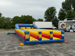 320Lane20Bungee 1722360782 Three Lane Bungee Run