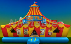 Screenshot202025 04 2320170321 1745953667 Circus World Activity Center
