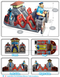 Alcatraz 5 view Panel 1760714448 Alcatraz Mega Obstacle Course