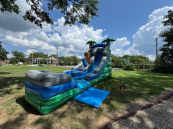 TropicalSlide 1759434490 Tropical Slide