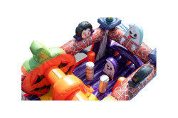 Spooky Fun Zone Obstacle spookyobs1 1760715102 Spooky Fun Zone Obstacle