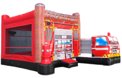 Screenshot202025 11 11203.41.3720PM 1762893938 Fire Station Combo