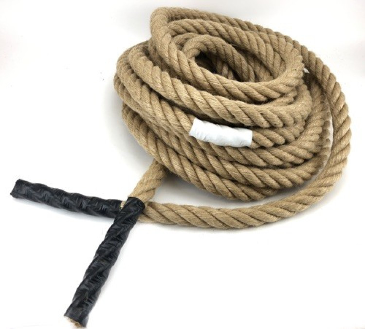 Tug-O-War Rope 50' Tug-O-War Rope 50'