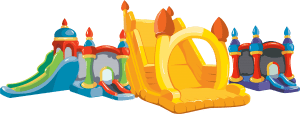 io-jumping-castles-2400x1800-png