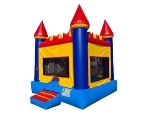 product_bounce_castle_1-jpg