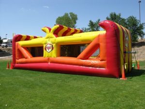 rapid-fire_165477419_big-jpg