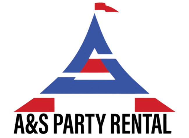 (c) Aspartyrental.com