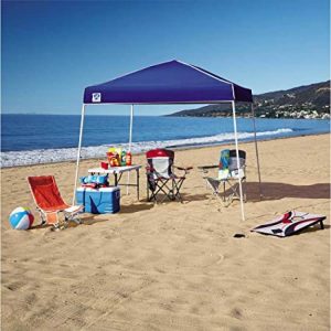 party-tent-jpg