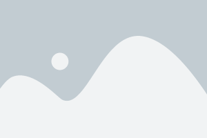 placeholder-1-png