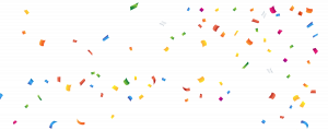 pngtree-colored-confetti_19619-e1645734371111-png