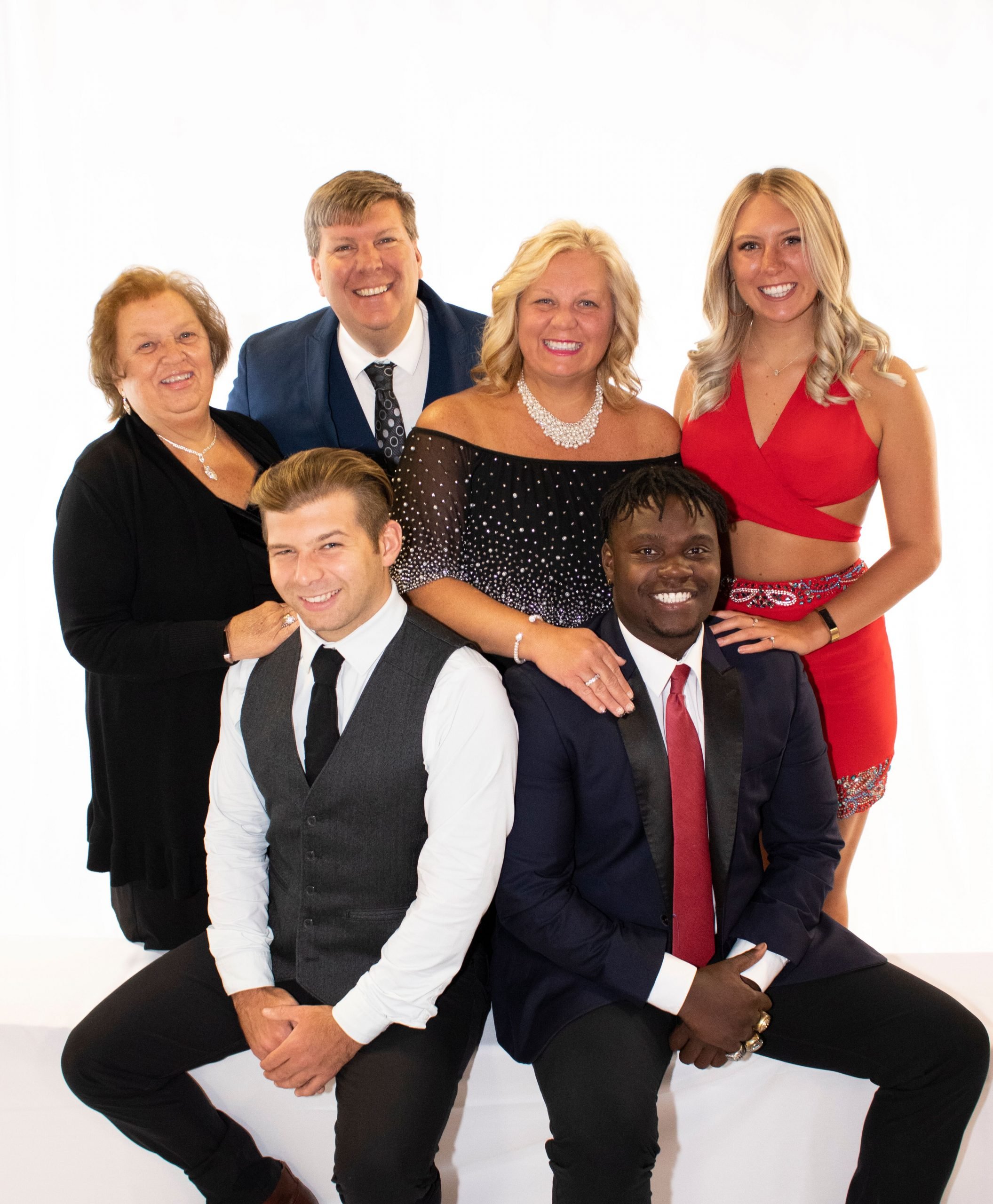 Family 4 scaled 1 About Us