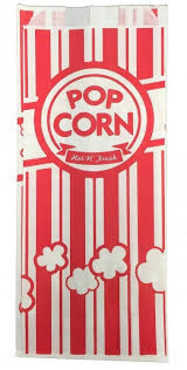 https://www.aspartyrental.com/wp-content/uploads/2022/06/Popcorn20Bags_589184681_big.jpg