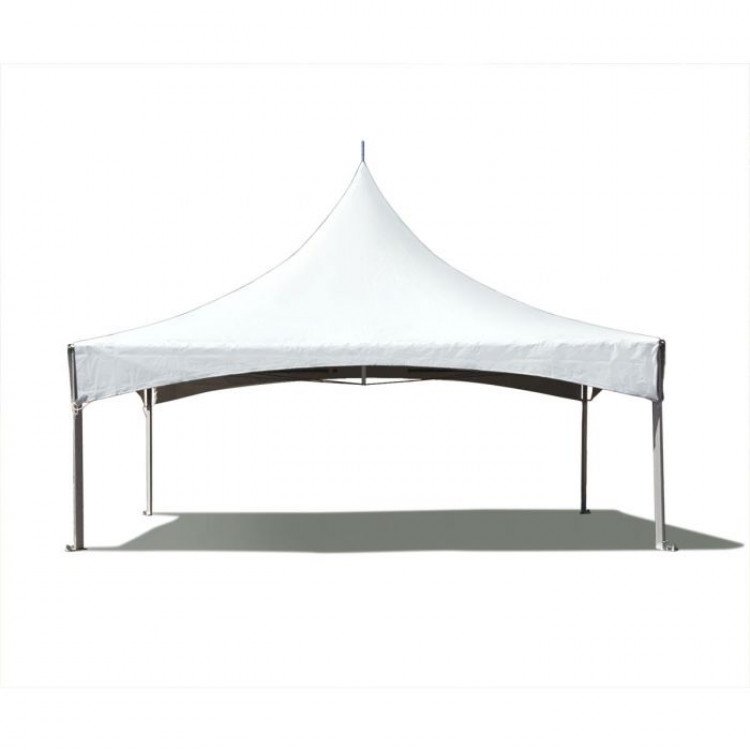 20'x30' High Peak Frame Tent
