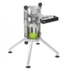 Apple Slicer (Does Not Include Supplies)