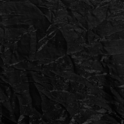 Shalimar Drapes