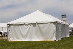 Sidewall Options