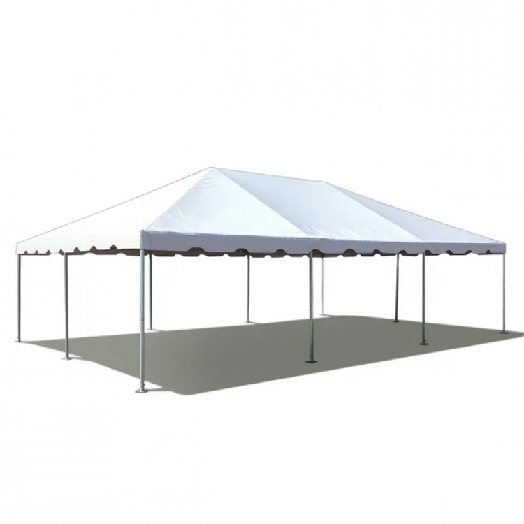 20'x30' FT High Peak Frame Tent