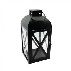 Black Lantern 3