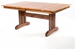 Tables (Setup not Included)